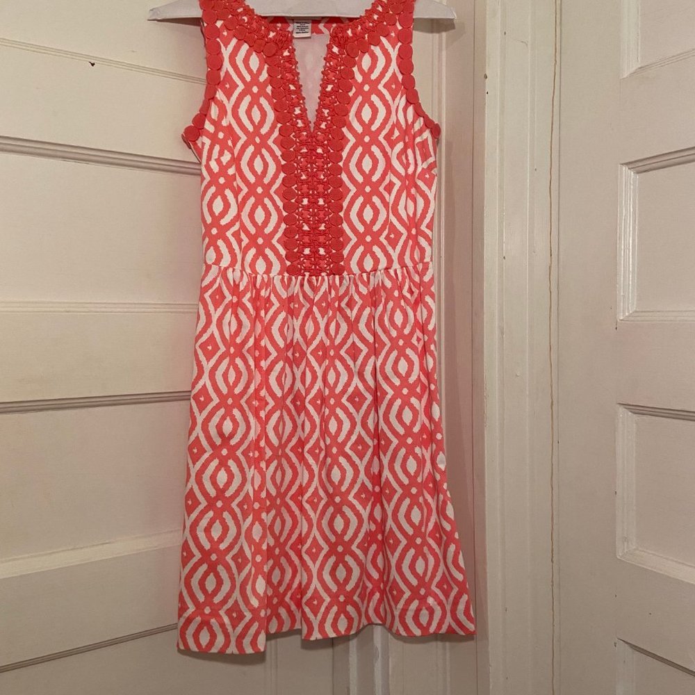 Vineyard Vines Dress
